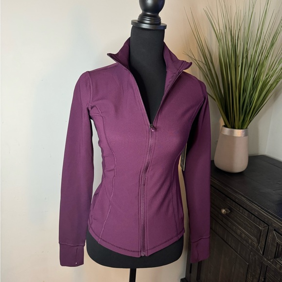 90 Degree By Reflex Jackets & Blazers - 90 Degree by Reflex light weight Jacket